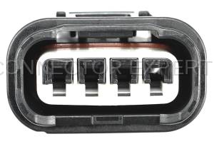 Normal Order - CE4448 - Image 2