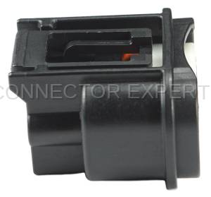 Normal Order - CE4448 - Image 4