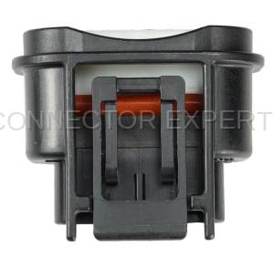 Normal Order - CE4448 - Image 3