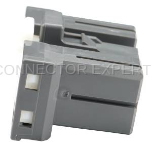 Normal Order - CETA1121BF - Image 2