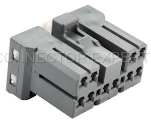 CETA1121BF