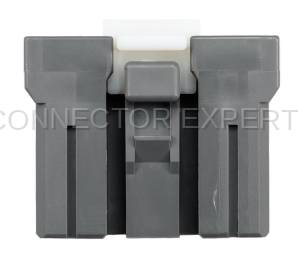 Normal Order - CETA1121BF - Image 4