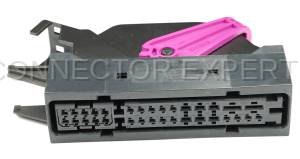 Special Order  - CET3227L - Image 2