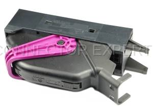 Special Order  - CET3227L - Image 3