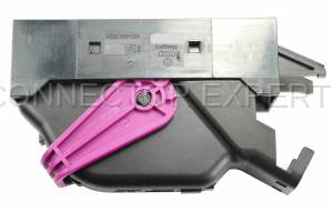 Special Order  - CET3227L - Image 4