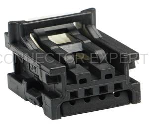 Normal Order - CE4451A - Image 1