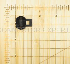 Normal Order - E-CLIP117 - Image 4