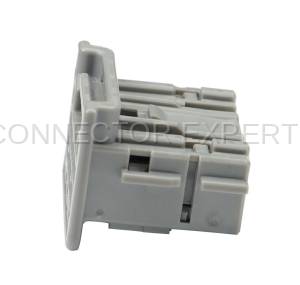 Special Order  - CET2115 - Image 2