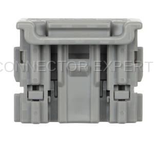 Special Order  - CET2115 - Image 3