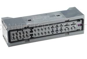 Special Order  - CET3227R - Image 2