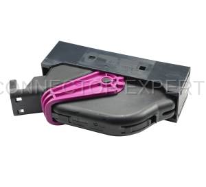 Special Order  - CET3227R - Image 3