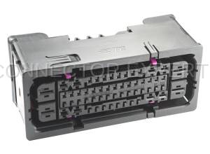 Special Order  - CET5808 - Image 2
