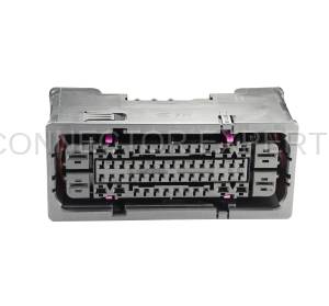 Special Order  - CET5808 - Image 3