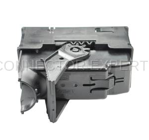 Special Order  - CET5808 - Image 4