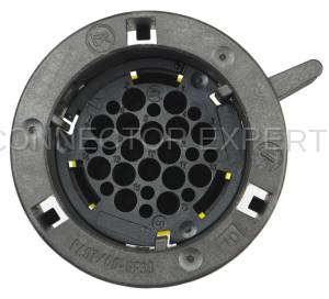 Special Order  - CET1646B - Image 4