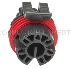 Normal Order - CE7026 - Image 2