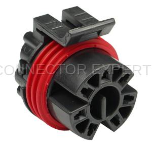 CE7026