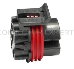 Normal Order - CE7026 - Image 3