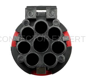 Normal Order - CE7026 - Image 5