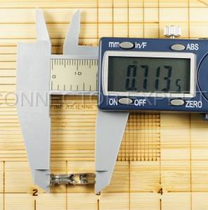 Normal Order - E-TERM633A - Image 6