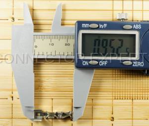 Normal Order - E-TERM616A - Image 5