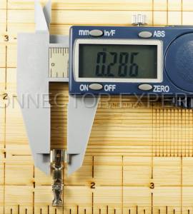 Normal Order - E-TERM616A - Image 6
