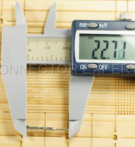 Normal Order - E-TERM347B - Image 6
