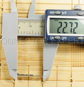 Normal Order - E-TERM347B - Image 7