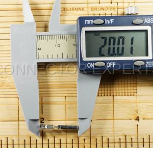 Normal Order - E-TERM301F - Image 6