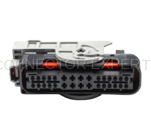 Special Order  - CET3009 - Image 2