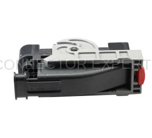Special Order  - CET3009 - Image 3