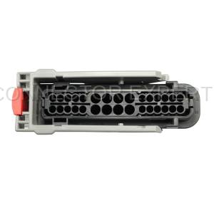 Special Order  - CET3009 - Image 4