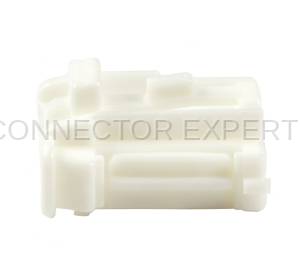 Normal Order - CE4449WH - Image 2