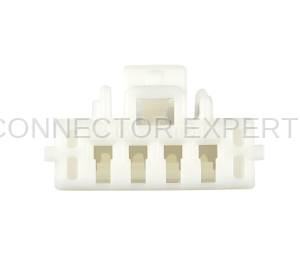 Normal Order - CE4449WH - Image 3