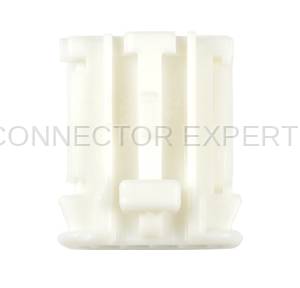 Normal Order - CE4449WH - Image 4