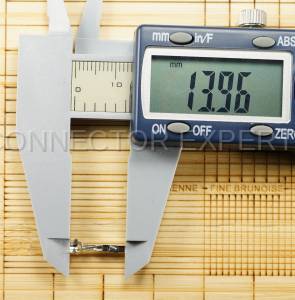 Normal Order - E-TERM148D - Image 5
