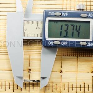 Normal Order - E-TERM148F1 - Image 5
