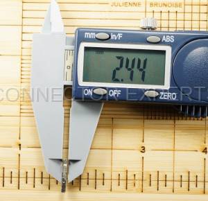 Normal Order - E-TERM148F1 - Image 6