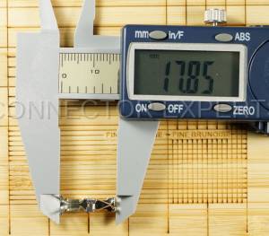 Normal Order - E-TERM616B - Image 6