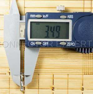 Normal Order - E-TERM649 - Image 7