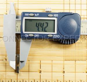Normal Order - E-TERM651B - Image 7