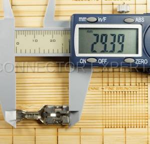 Normal Order - E-TERM195B - Image 5