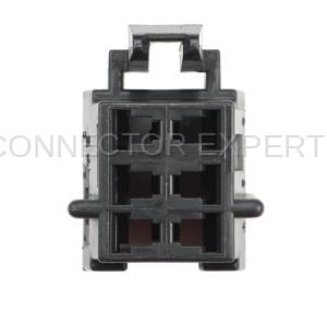 Normal Order - CE6368 - Image 4