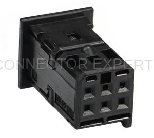 Normal Order - CE6369 - Image 1