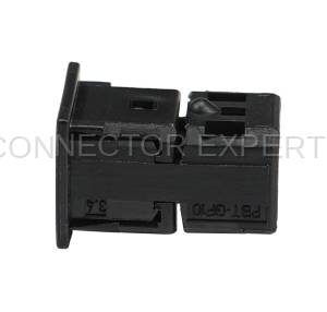 Normal Order - CE6369 - Image 2