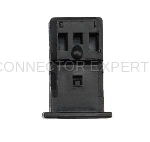 Normal Order - CE6369 - Image 3