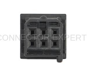 Normal Order - CE6369 - Image 4
