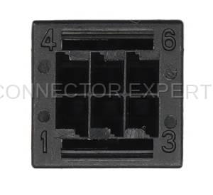 Normal Order - CE6369 - Image 5
