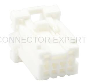 Normal Order - CE6370 - Image 1