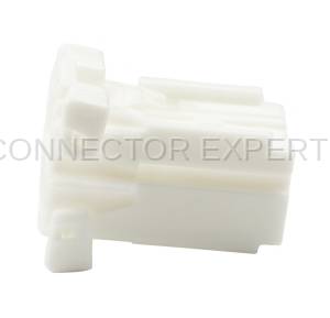 Normal Order - CE6370 - Image 2
